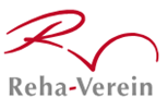 Logo Reha-Verein