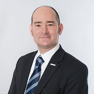 Marko Jansen